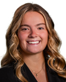 Khyleen Price, 2024 Education to Empowerment Scholarship Recipient