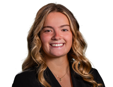 Khyleen Price, 2024 Education to Empowerment Scholarship Recipient