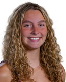 Emily Willis, 2024 Education to Empowerment Scholarship Recipient