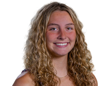 Emily Willis, 2024 Education to Empowerment Scholarship Recipient