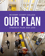 2025-2030 Strategic Plan