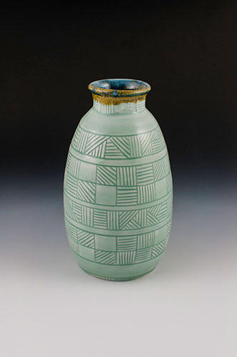 Ceramics example 2