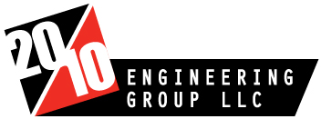 2010 Engineering logo