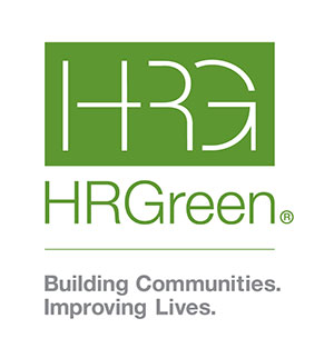 HRGreen logo