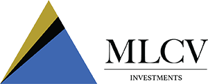 MLCV Investments logo