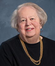 Melissa Cooney