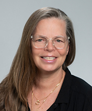 Mary Catherine Schultz