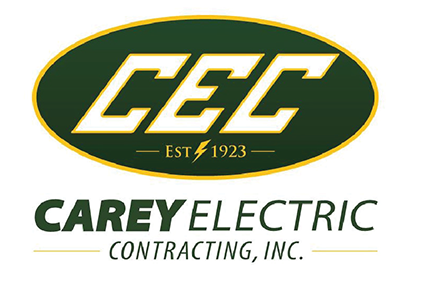 Carey Electric Contracting, Inc. 