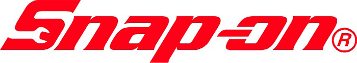snapon.png