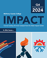 Q4 Impact cover