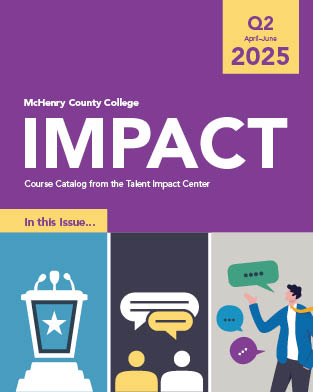 2025 Q2 Talent Impact 